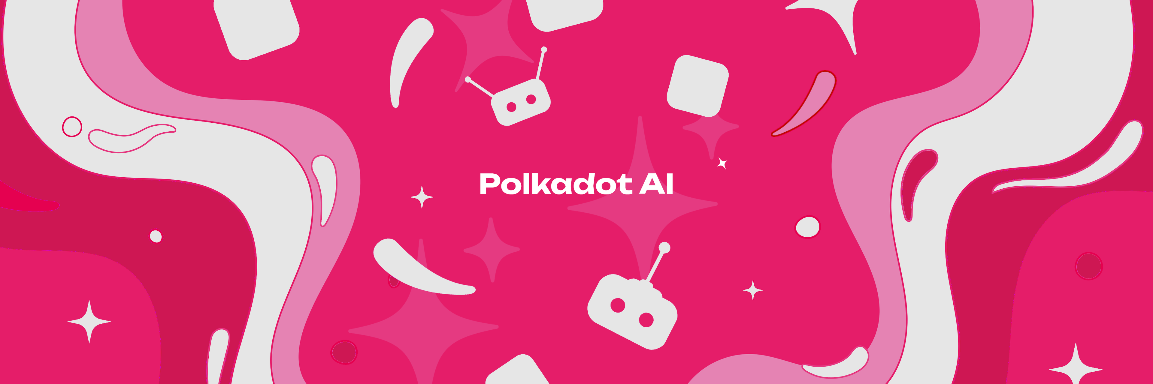 Polkadot AI Agent Kit