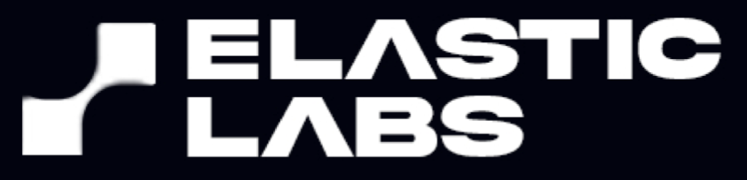 Elastic Labs